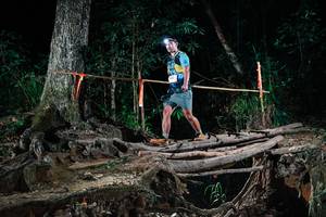 BIB: 
                            <button type="button" onclick="openModal(27350839)" class="btn btn-primary btn-sm float-right btn-popup" data-toggle="modal" data-target=".modal-high-quality">
                        <i class="fas fa-shopping-cart"></i> Add to Cart
                    </button>
                                            <button type="button" onclick="isThisMe(27350839, true)" class="btn btn-success btn-sm float-right btn-popup btn-isme hidden" data-toggle="tooltip" data-placement="bottom" title="นี่คือรูปของคุณใช่ไหม คลิกที่นี่เพื่อเอาเข้าอัลบั้ม">
                        <i class="fas fa-plus"></i> Add to album
                    </button>
                    <button type="button" onclick="isThisMe(27350839, false)" class="btn btn-warning btn-sm float-right btn-popup btn-isnotme hidden">
                        <i class="fas fa-ban"></i> Remove from album
                    </button>